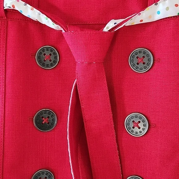 Computer Bag - Picture 4 of 9